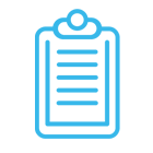 תביעות הפניקס ביטוח נסיעות