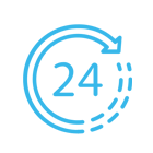 טלפונים הפניקס ביטוח נסיעות