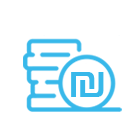 מחירון מנורה ביטוח נסיעות