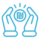 הנחה ביטוח נסיעות הפניקס