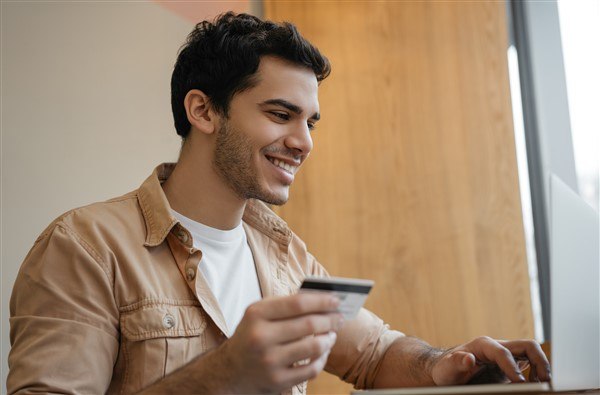 פספורט קארד הנחה