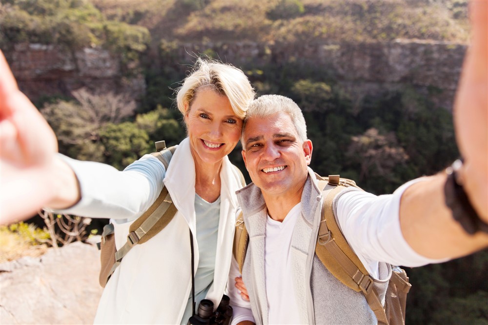 ביטוח נסיעות לחולי גאוט ביטוח נסיעות לחולי גאוט