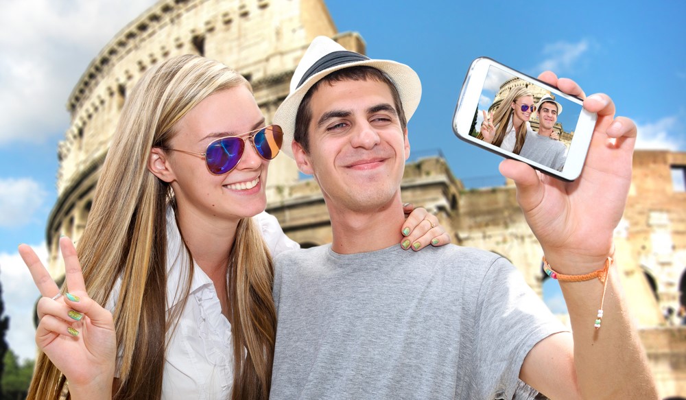 ביטוח נסיעות לאיטליה ביטוח נסיעות לאיטליה