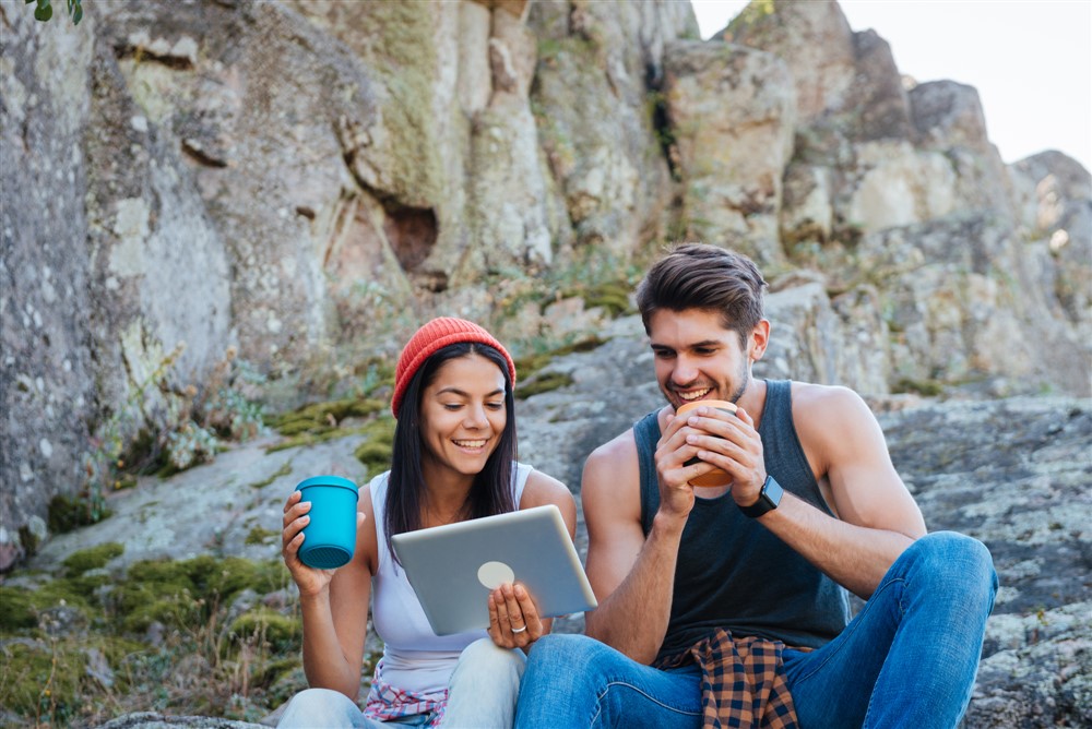 ביטוח נסיעות עם כיסוי לטאבלט ביטוח נסיעות עם כיסוי לטאבלט