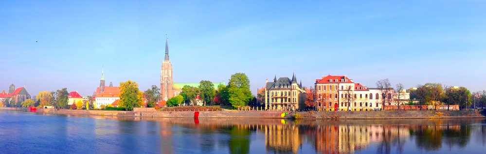 ביטוח נסיעות לפולין ביטוח נסיעות לפולין